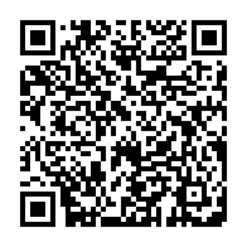 QR code for ZTW 984