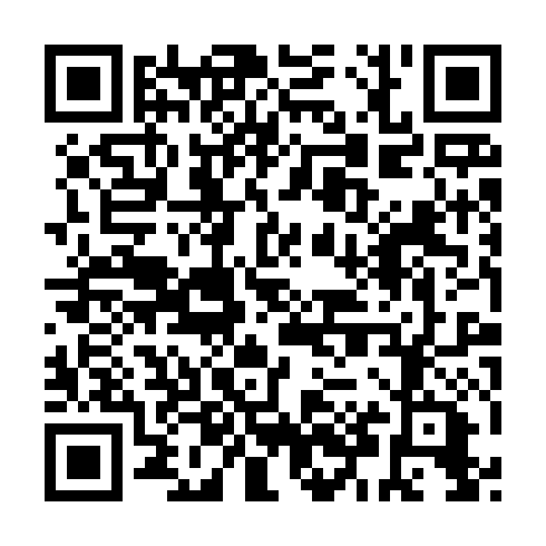 QR code for plate ZTW 400