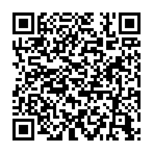 QR code for ZTW628