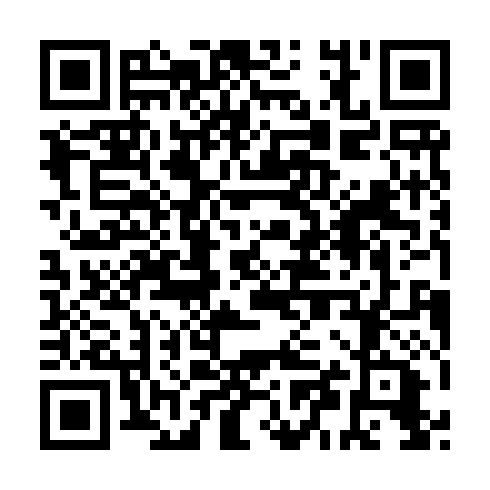 QR code for plate ZTW 739