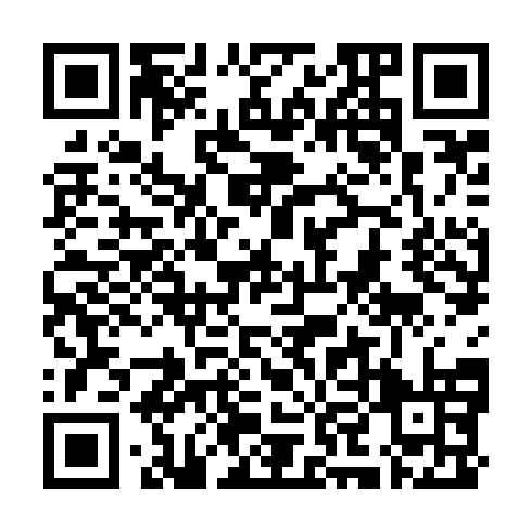 QR code for plate ZTW 807