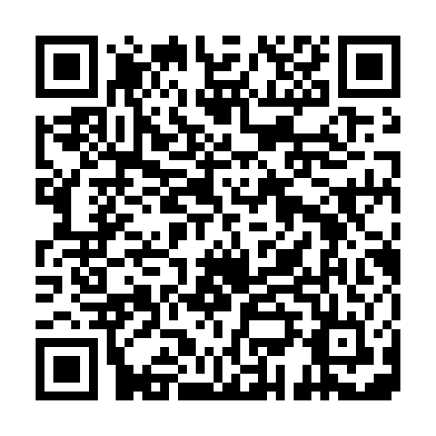QR code for ZTX 053