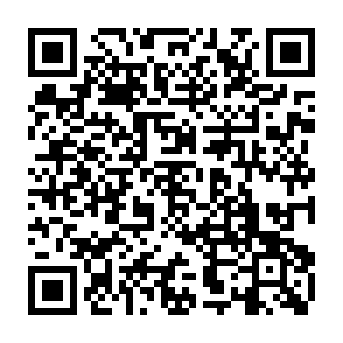 QR code for ZTX 434