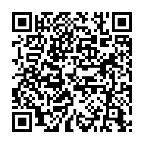QR code for ZTX 527