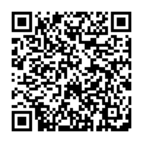 QR code for ZTX 638