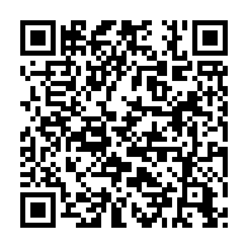 QR code for ZTX 669