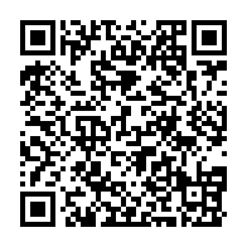 QR code for ZTX111