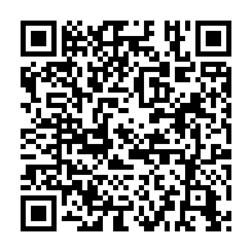 QR code for plate ZTX 302