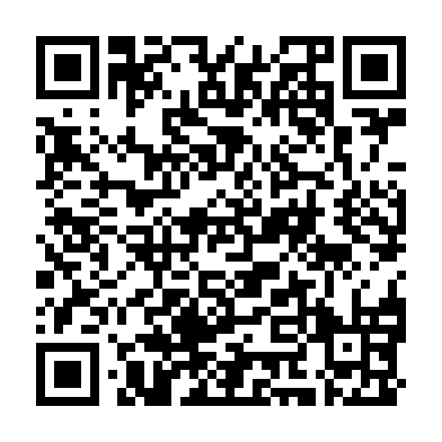 QR code for ZTX549