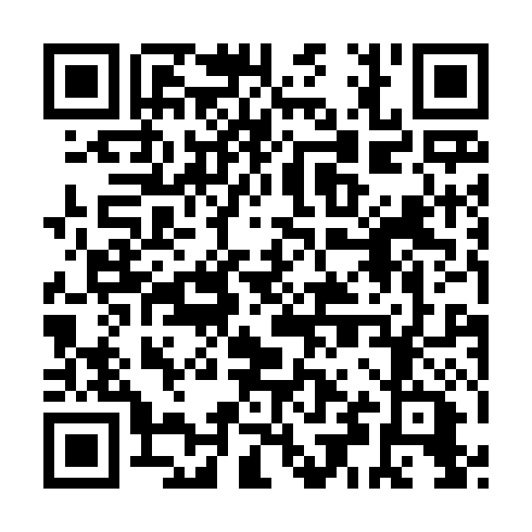 QR code for ZTX624