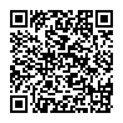 QR code for plate ZTX 640