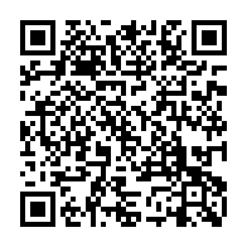 QR code for plate ZTX 936