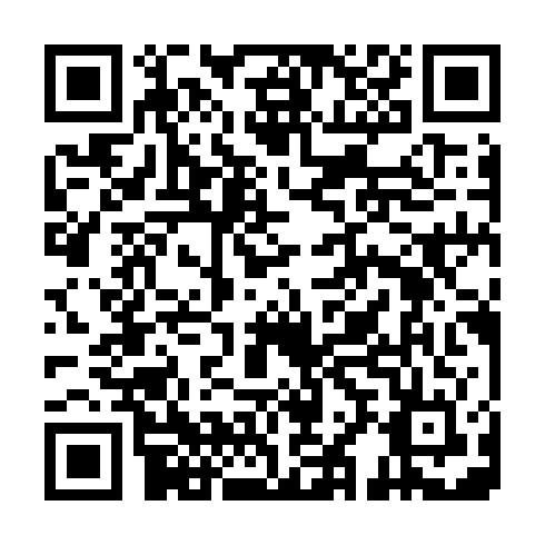 QR code for ZTY 098