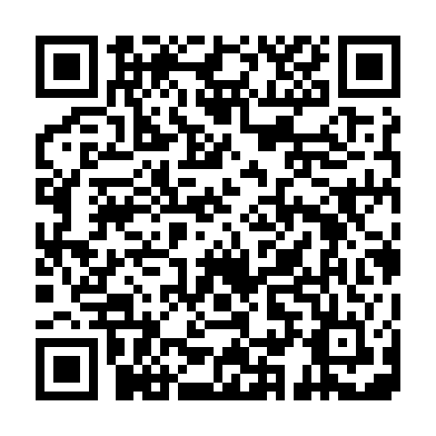 QR code for ZTY 126