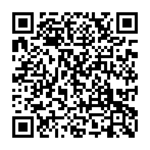 QR code for ZTY 246
