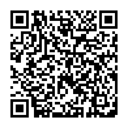 QR code for ZTY 294