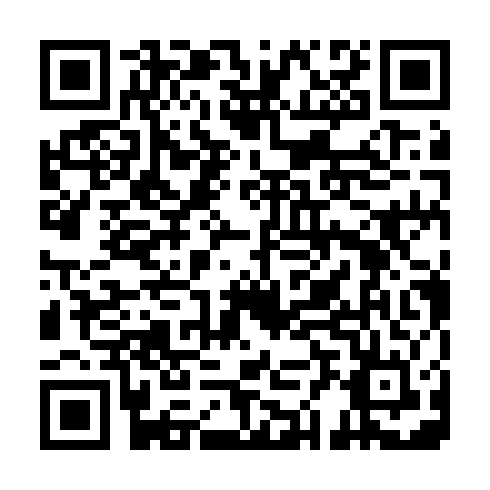 QR code for ZTY 640