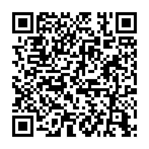 QR code for ZTY 785