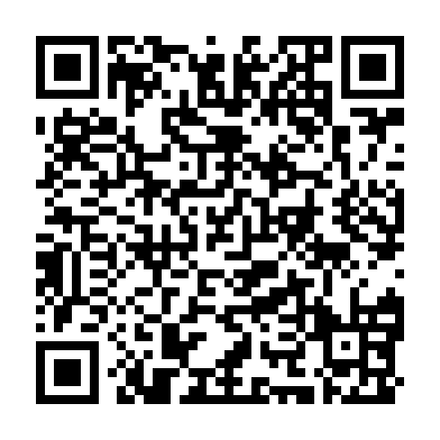 QR code for ZTY 951
