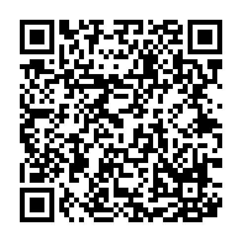 QR code for ZTY 990