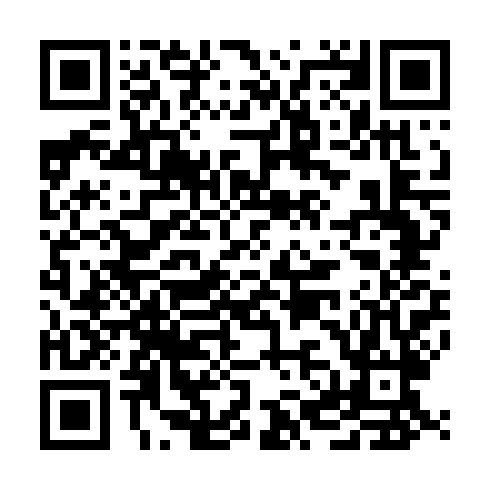 QR code for ZTY456
