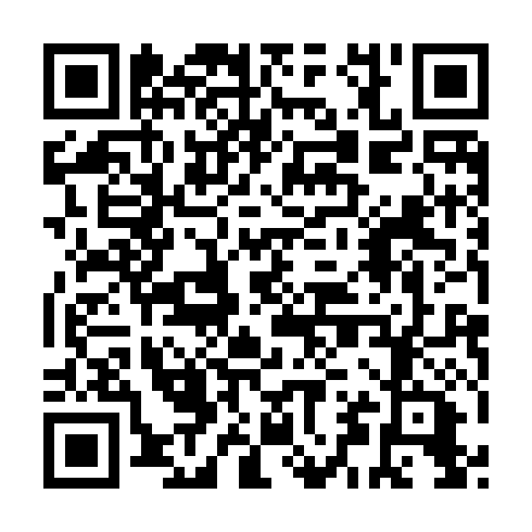 QR code for ZTY517