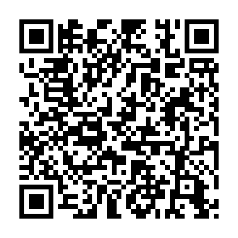 QR code for plate ZTY 769