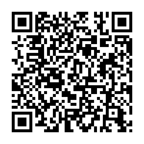 QR code for ZTY773