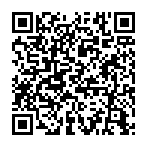 QR code for plate ZTY 918
