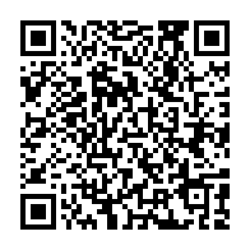 QR code for ZTZ 198