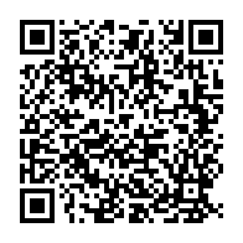 QR code for ZTZ 221
