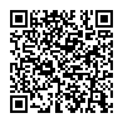 QR code for ZTZ 284
