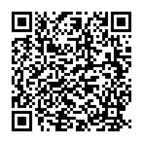 QR code for plate ZTZ 180