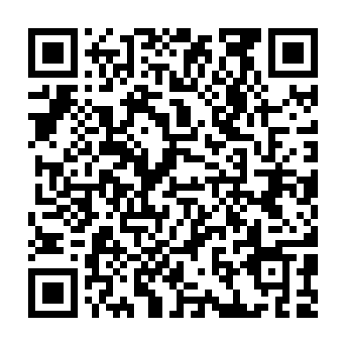 QR code for plate ZTZ 808