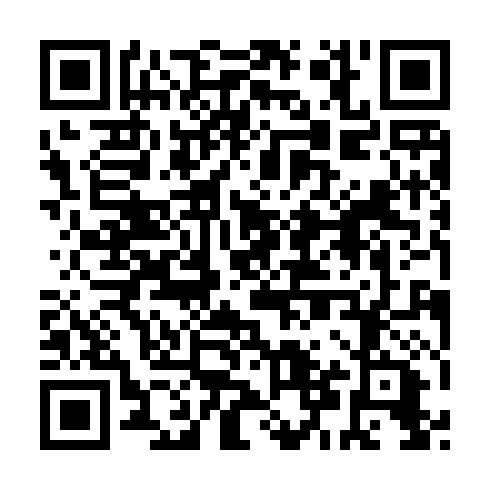 QR code for ZTZ872