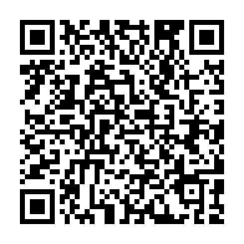 QR code for ZUA 344