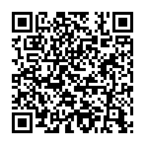 QR code for ZUA 696