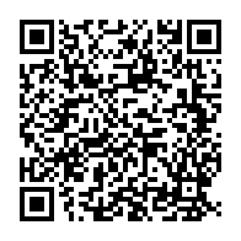 QR code for ZUA 786