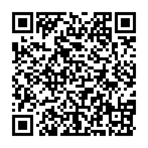 QR code for plate ZUA 120