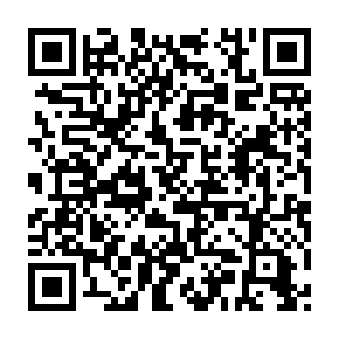 QR code for ZUA515