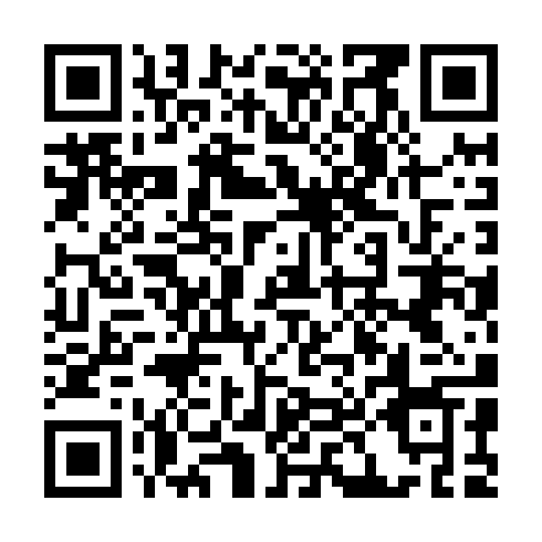 QR code for ZUB 455