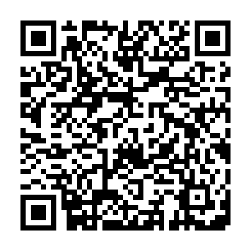 QR code for ZUB 612
