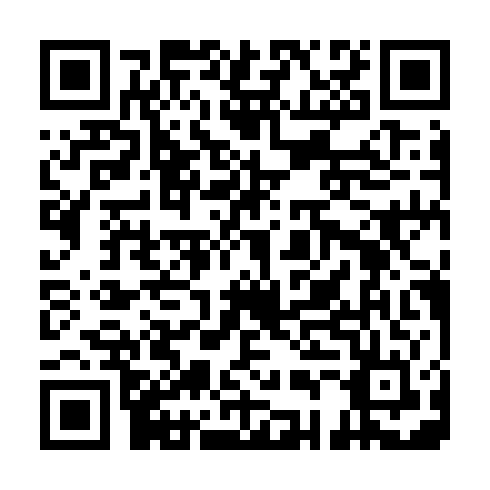QR code for ZUB 688