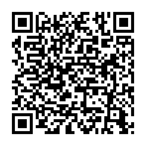 QR code for plate ZUB 116