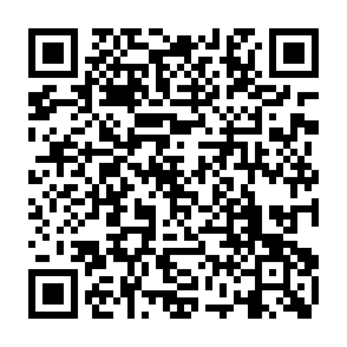 QR code for ZUB936