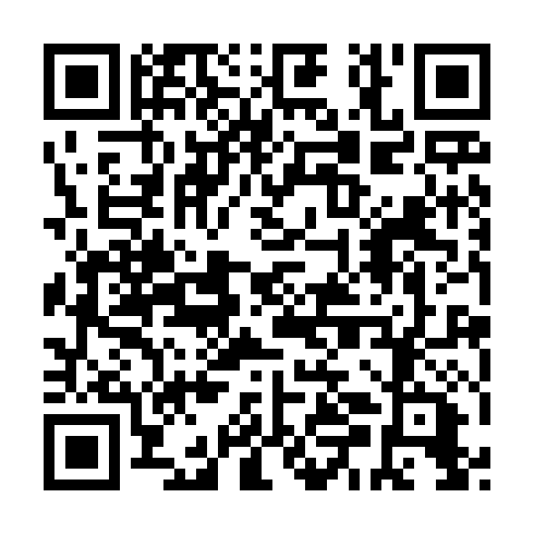QR code for ZUC 258