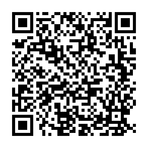 QR code for ZUC 421