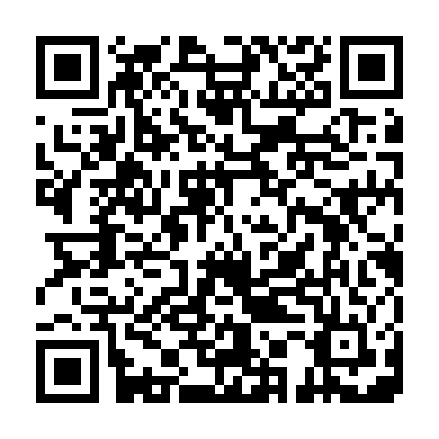 QR code for ZUC 750