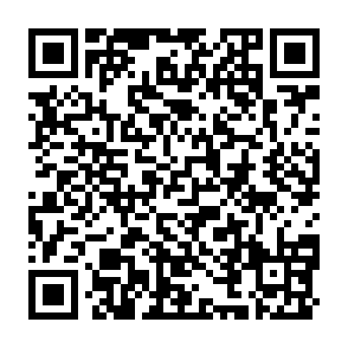 QR code for ZUC 901