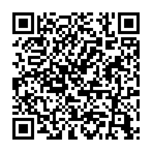 QR code for ZUC042
